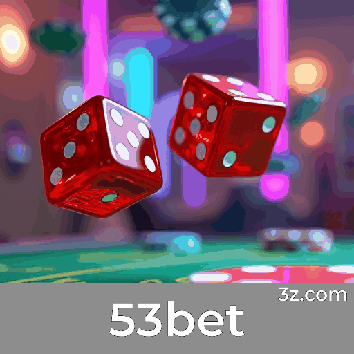 53bet