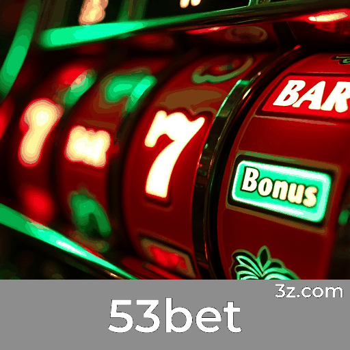 53bet