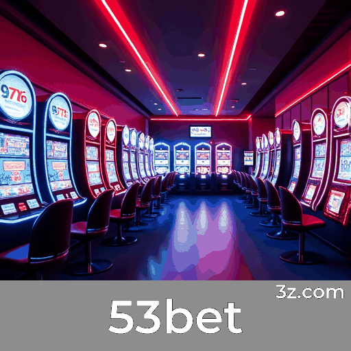 53bet