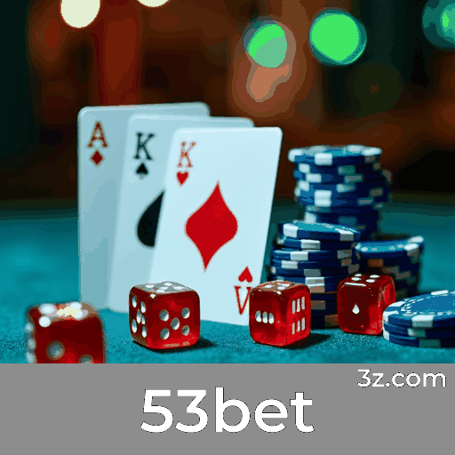 53bet