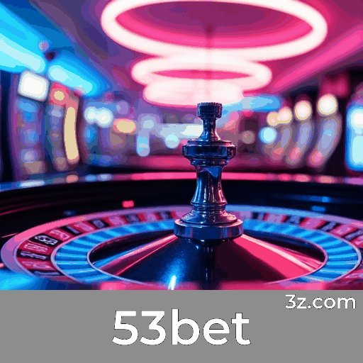 53bet