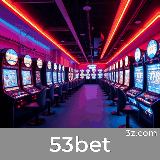 53bet