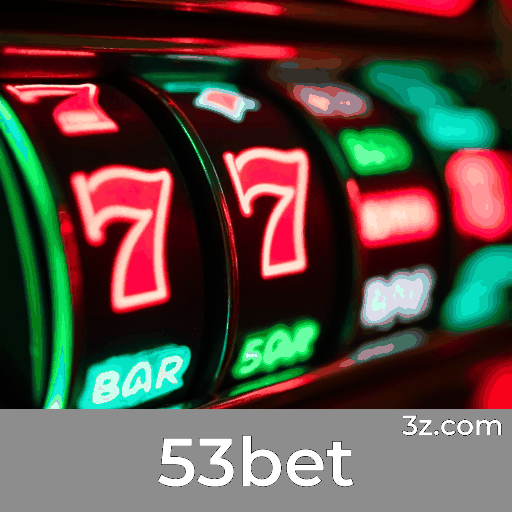 53bet