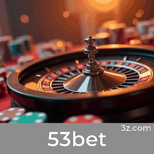 53bet