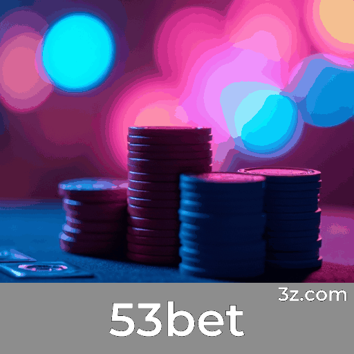 53bet