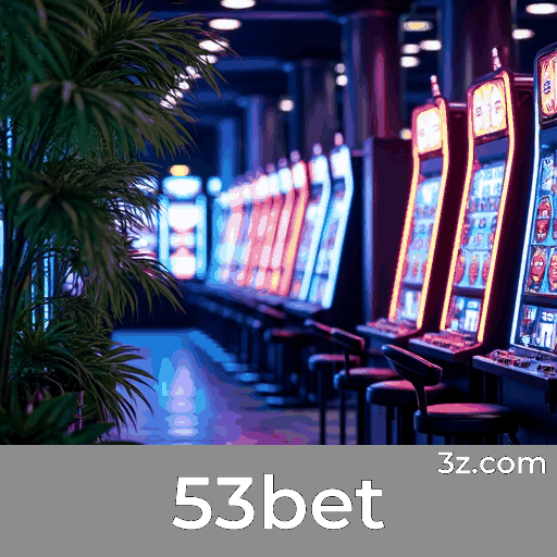 53bet